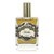 Annick Goutal Sables 99453