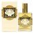 Annick Goutal Myrrhe Ardente Men 99429