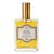 Annick Goutal Ambre Fetiche Men 99329