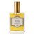 Annick Goutal Ambre Fetiche Men 99329