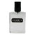 Aramis Cool Blend 99774