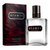 Aramis Cool Blend 99772