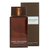 Angel Schlesser Oriental Dream 99204