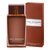 Angel Schlesser Oriental Dream 99208